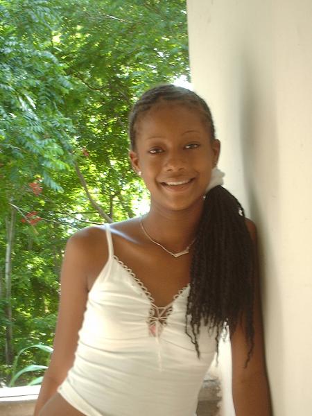 NéNé