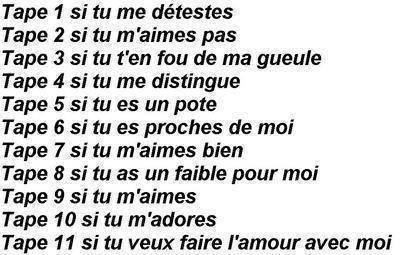Repond