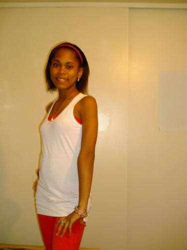 OOOOLIVIA