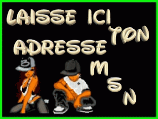 MSN